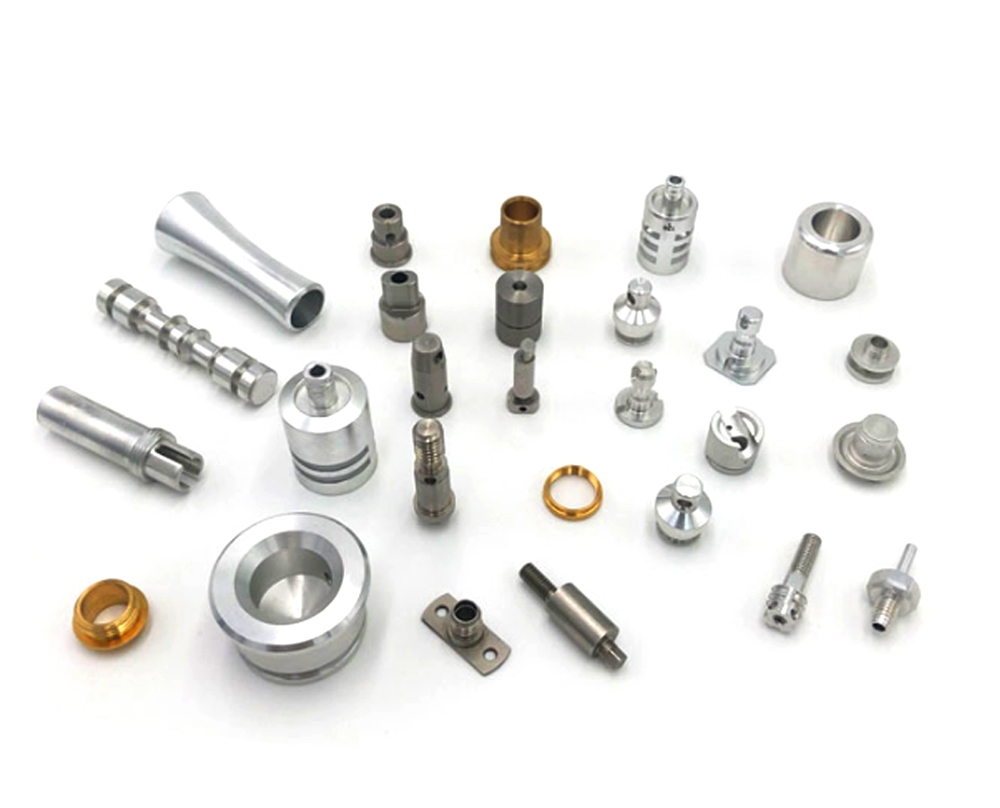 醫(yī)療配件生產(chǎn)加工