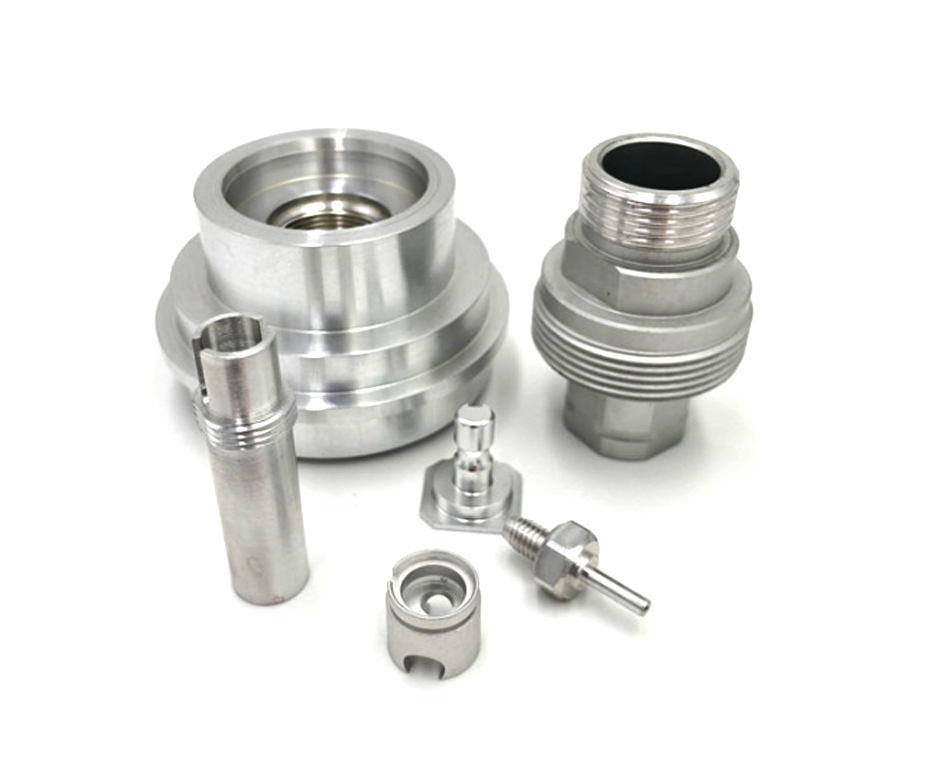 醫(yī)療設(shè)備