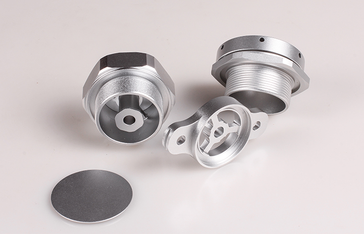 防爆閥,泄壓閥,透氣閥