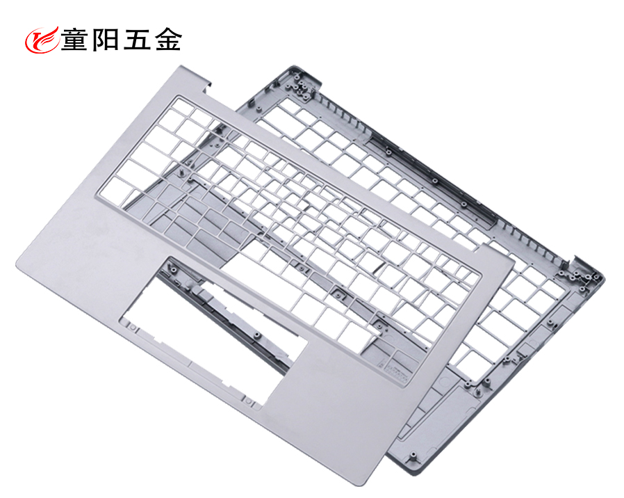 鎂合金壓鑄件、鋁合金壓鑄件加工