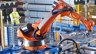 高速發(fā)展精密模具市場 創(chuàng)新意識不可少