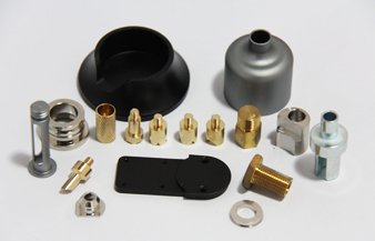 電動車-衛(wèi)浴