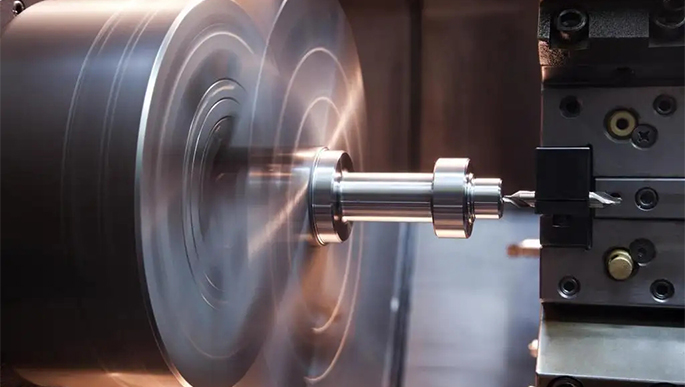 2023 年機(jī)加工行業(yè)的熱銷加工工藝是哪些呢？