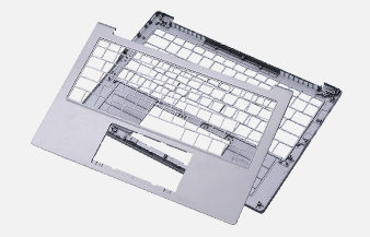 鎂合金壓鑄件、鋁合金壓鑄件加工