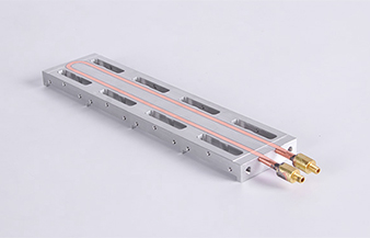 鋁合金液冷板-水冷板生產廠家