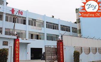 耳機(jī)五金配件加工廠