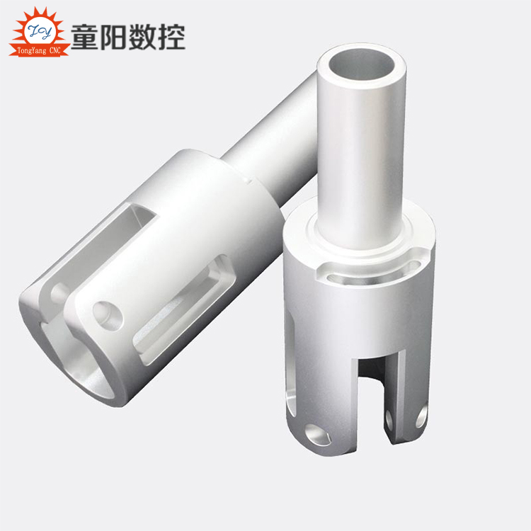 車銑復(fù)合加工廠家