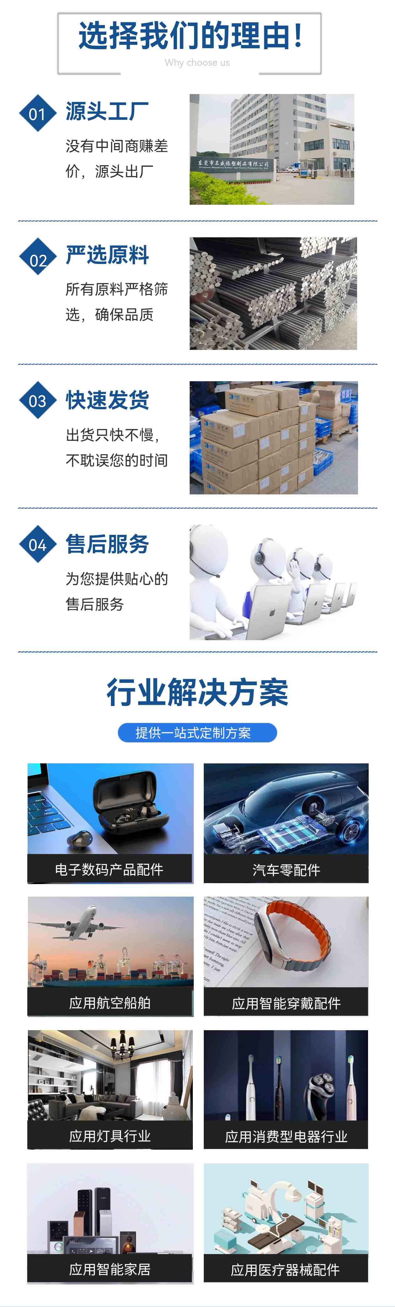 童陽(yáng)走心機(jī)加工